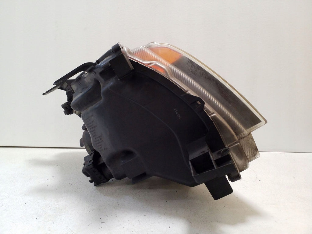 Frontscheinwerfer Ford Ranger VAL277459 Links Scheinwerfer Headlight SCH3841001156bo