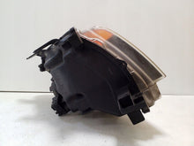 Laden Sie das Bild in den Galerie-Viewer, Frontscheinwerfer Ford Ranger VAL277459 Links Scheinwerfer Headlight SCH3841001156bo