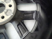 Load image into Gallery viewer, 4x Alufelge 17 Zoll 7.0" 5x112 40ET 3G0601025F VW Tiguan Passat B8 Rim Wheel FEL9033389227kb
