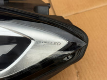 Laden Sie das Bild in den Galerie-Viewer, Frontscheinwerfer BMW G21 G20 9481695-08 Full LED Links Scheinwerfer Headlight SCH6147513301tg