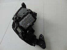 Laden Sie das Bild in den Galerie-Viewer, Frontscheinwerfer Peugeot 2008 II 9823193480 LED Rechts Scheinwerfer Headlight SCH1366956824ze