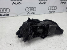 Laden Sie das Bild in den Galerie-Viewer, Frontscheinwerfer Audi A7 4K8941036F Full LED Rechts Scheinwerfer Headlight SCH8716715710gj
