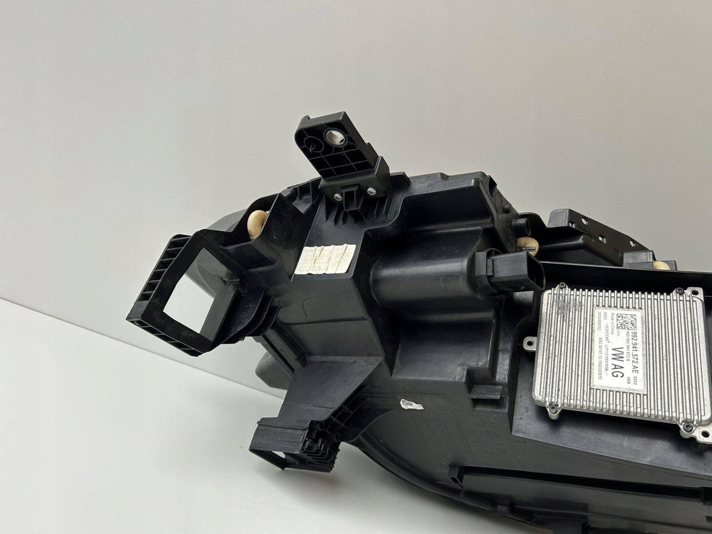 Frontscheinwerfer VW Id.4 11B941035H 1B941036H Ein Satz Scheinwerfer Headlight SCH3159212240ns