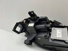 Laden Sie das Bild in den Galerie-Viewer, Frontscheinwerfer VW Id.4 11B941035H 1B941036H Ein Satz Scheinwerfer Headlight SCH3159212240ns