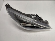 Laden Sie das Bild in den Galerie-Viewer, Frontscheinwerfer Ford Focus F1EB-13W029-AGA LED Rechts Scheinwerfer Headlight SCH1721160776cr
