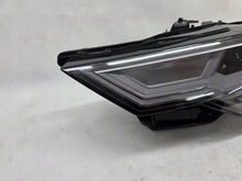 Laden Sie das Bild in den Galerie-Viewer, Frontscheinwerfer Audi 4K0941033 Full LED Links Scheinwerfer Headlight SCH4136330983xj