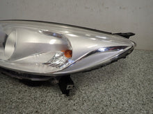 Load image into Gallery viewer, Frontscheinwerfer Mazda 5 Links Scheinwerfer Headlight