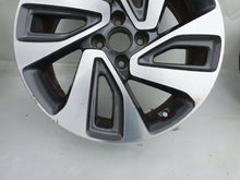 Laden Sie das Bild in den Galerie-Viewer, 1x Alufelge 17 Zoll 6.5&quot; 4x100 43ET 5910-1W850 Kia Rim Wheel