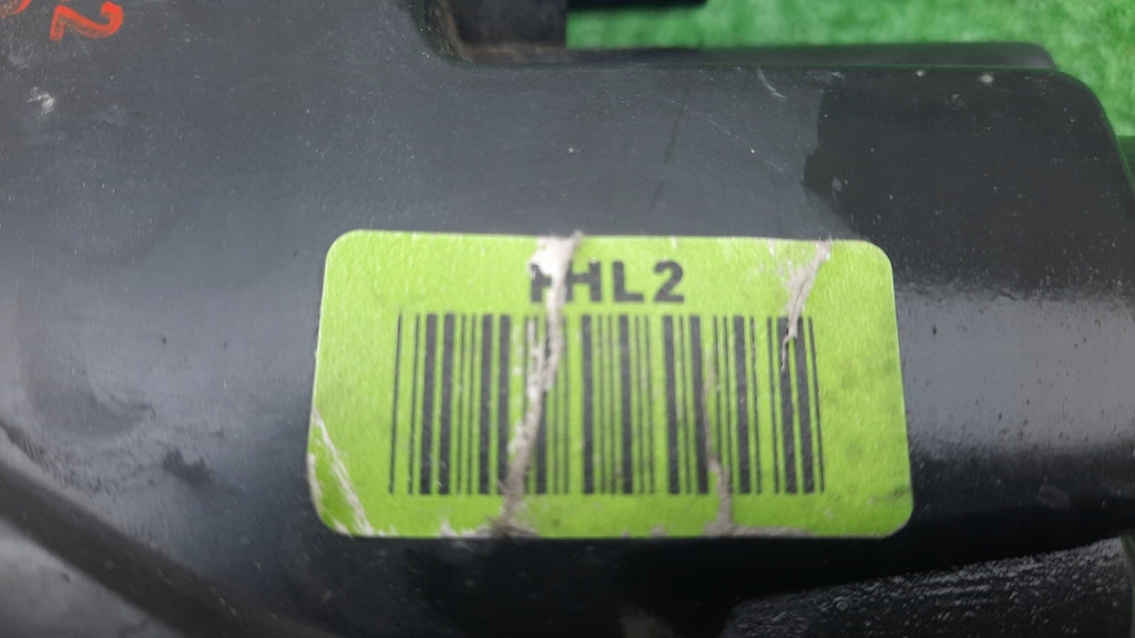 Frontscheinwerfer Hyundai I10 10I10I10I10 Links Scheinwerfer Headlight