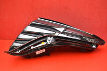 Laden Sie das Bild in den Galerie-Viewer, Frontscheinwerfer Hyundai Tucson N792263020 Links Scheinwerfer Headlight