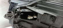 Load image into Gallery viewer, Frontscheinwerfer VW Touareg 761941082 LED Rechts Scheinwerfer Headlight