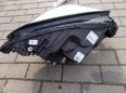 Load image into Gallery viewer, Frontscheinwerfer Mercedes-Benz W246 A2469062601 LED Links Headlight SCH9974783524gy