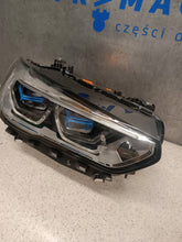 Load image into Gallery viewer, Frontscheinwerfer BMW X5 G05 9850426 Rechts Scheinwerfer Headlight SCH3800798055op