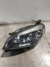 Laden Sie das Bild in den Galerie-Viewer, Frontscheinwerfer Fiat Doblo 51974244 Links Scheinwerfer Headlight SCH5935064573qh
