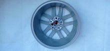 Load image into Gallery viewer, 1x Alufelge 17 Zoll 6.5" 5x112 5G0601025CS VW Golf VII I Rim Wheel FEL1145006935rb