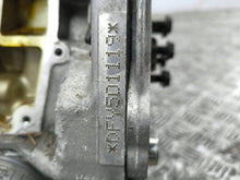 Load image into Gallery viewer, Motor VW Golf VIII I DFYA 1.5 150PS 110kW 2023 Hybrid Engine Unkomplett MOT3541214614gc