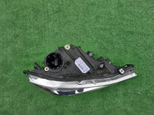Load image into Gallery viewer, Frontscheinwerfer BMW 3 F30 F31 7419628-07 Full LED Rechts Headlight SCH3261844431gt