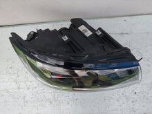 Laden Sie das Bild in den Galerie-Viewer, Frontscheinwerfer VW Transporter 7L1941006B Rechts Scheinwerfer Headlight SCH4489471766hj
