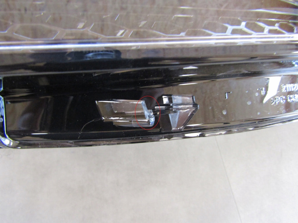 Frontscheinwerfer VW Golf VII 5g1 5G1941082E LED Rechts Scheinwerfer Headlight SCH8453097023tb