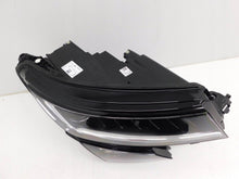 Laden Sie das Bild in den Galerie-Viewer, Frontscheinwerfer Skoda Kodiaq 100101578487 Rechts Scheinwerfer Headlight SCH8664732086yw