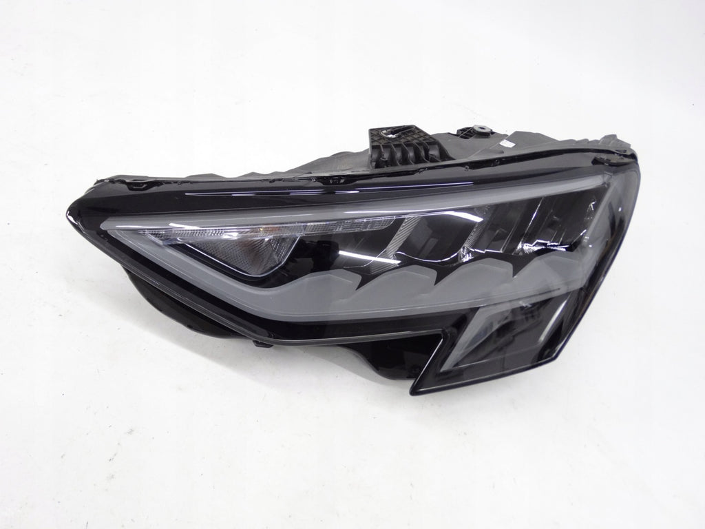 Frontscheinwerfer Audi A3 8Y0941011C LED Links Scheinwerfer Headlight SCH8807674261kl