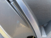 Load image into Gallery viewer, 1x Alufelge 19 Zoll 8.0" 5x112 49ET 8V0601025GK Audi A3 Rim Wheel FEL3785319518jn