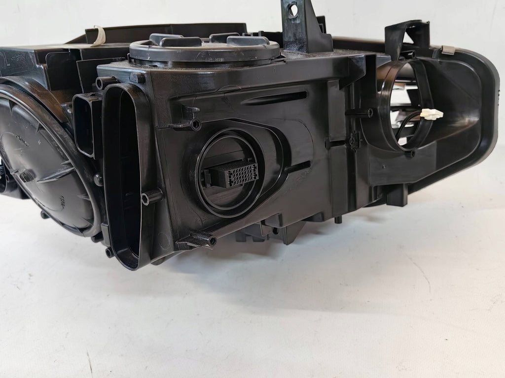 Frontscheinwerfer BMW 4 F32 F33 7424101-02 Full LED Links Scheinwerfer Headlight SCH5581536654jp