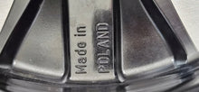 Load image into Gallery viewer, 1x Alufelge 18 Zoll 7.5" 5x112 53 5ET A2434010100 Mercedes-Benz Eqa H243 FEL6904133971ex