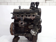 Laden Sie das Bild in den Galerie-Viewer, Motor VW Crafter CEC CECA CECB 2.5 TDI 163PS 120kW 301TKm 2009 Diesel Unkomplett MOT1273021796ty