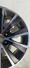 Load image into Gallery viewer, 1x Alufelge 16 Zoll 7.0" 5x108 44ET 9677989677 Peugeot 308 I Rim Wheel FEL6905848748kl