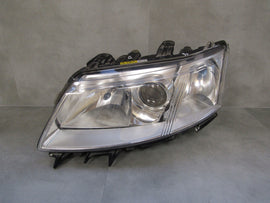 Frontscheinwerfer Saab 9-3 93 Xenon Links Scheinwerfer Headlight