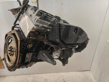 Load image into Gallery viewer, Motor Audi Mercedes-Benz Sprinter 646962 2.2 TDI 90PS 66kW Diesel Komplett