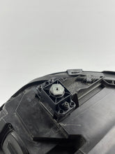 Laden Sie das Bild in den Galerie-Viewer, Frontscheinwerfer Mercedes-Benz W222 A2229061402 LED Rechts Headlight SCH6381812278nc
