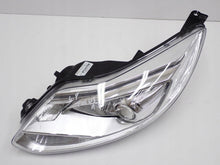 Laden Sie das Bild in den Galerie-Viewer, Frontscheinwerfer Ford Focus III BM51-13006-JB Links Scheinwerfer Headlight SCH5722248805we