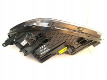 Laden Sie das Bild in den Galerie-Viewer, Frontscheinwerfer Hyundai I30 92102G4XXX Rechts Scheinwerfer Headlight SCH3070360535px