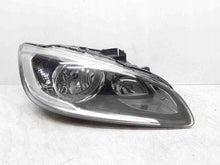 Load image into Gallery viewer, Frontscheinwerfer Volvo S60 II V60 I 31420272 Rechts Scheinwerfer Headlight SCH8097939614zw