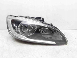 Frontscheinwerfer Volvo S60 II V60 I 31420272 Rechts Scheinwerfer Headlight SCH8097939614zw