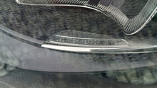 Laden Sie das Bild in den Galerie-Viewer, Frontscheinwerfer Mercedes-Benz A2469066101 LED Links Scheinwerfer Headlight SCH3152476541pg