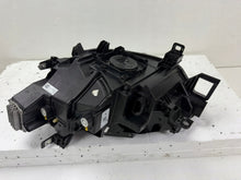 Load image into Gallery viewer, Frontscheinwerfer VW Id.3 10B941036 Rechts Scheinwerfer Headlight SCH5519241030eb