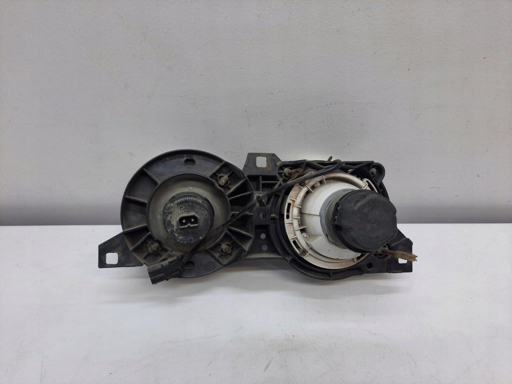 Frontscheinwerfer BMW 3 E30 134366-00C Rechts Scheinwerfer Headlight SCH2232332938xy
