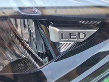 Load image into Gallery viewer, Frontscheinwerfer Hyundai Bayon 92102 Q0600 LED Rechts Scheinwerfer Headlight SCH6009910253gd