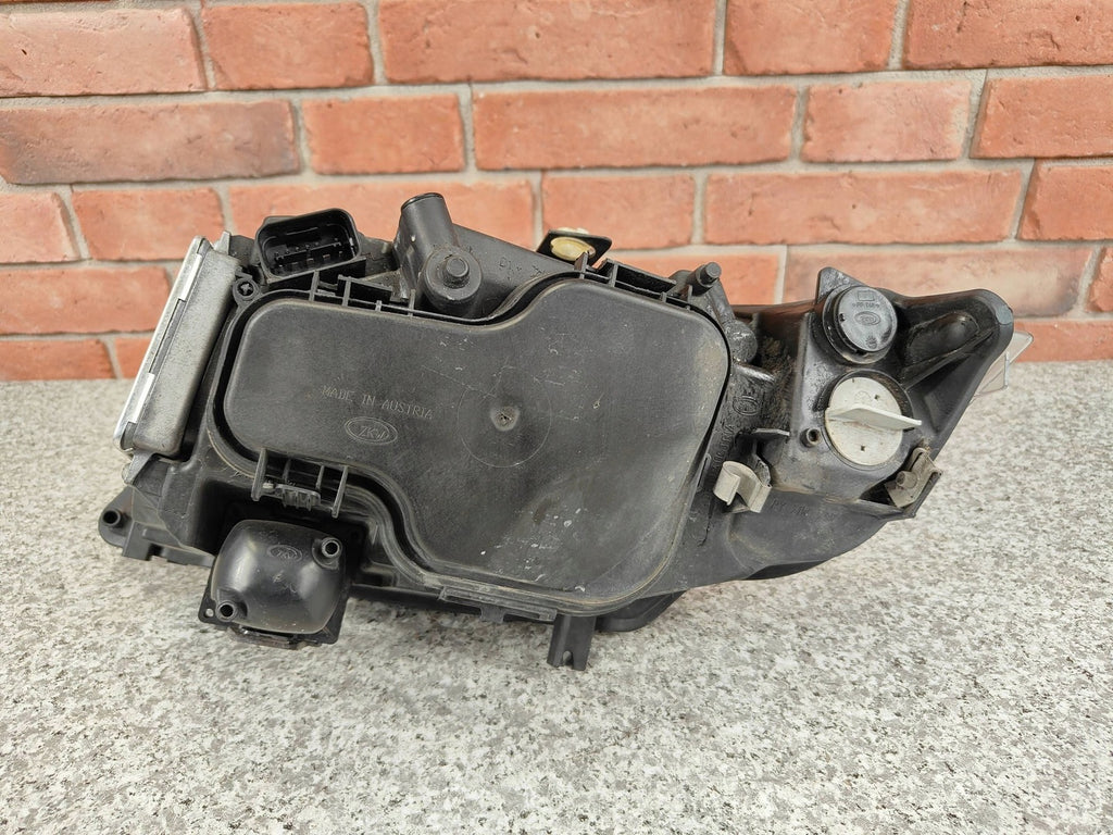 Frontscheinwerfer BMW E91 E90 7161668 Xenon Rechts Scheinwerfer Headlight SCH6231350354nh