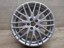 Laden Sie das Bild in den Galerie-Viewer, 1x Alufelge 19 Zoll 5x112 8V0601025FF Audi A3 Rim Wheel FEL5354369742sq