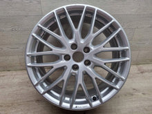 Laden Sie das Bild in den Galerie-Viewer, 1x Alufelge 19 Zoll 5x112 8V0601025FF Audi A3 Rim Wheel FEL5354369742sq