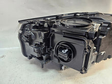 Laden Sie das Bild in den Galerie-Viewer, Frontscheinwerfer BMW X3 G01 8739648-04 Full LED Rechts Scheinwerfer Headlight SCH8736091086gk