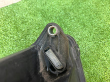 Load image into Gallery viewer, Frontscheinwerfer VW Amarok 2H1941016AF LED Rechts Scheinwerfer Headlight SCH3221375448yc