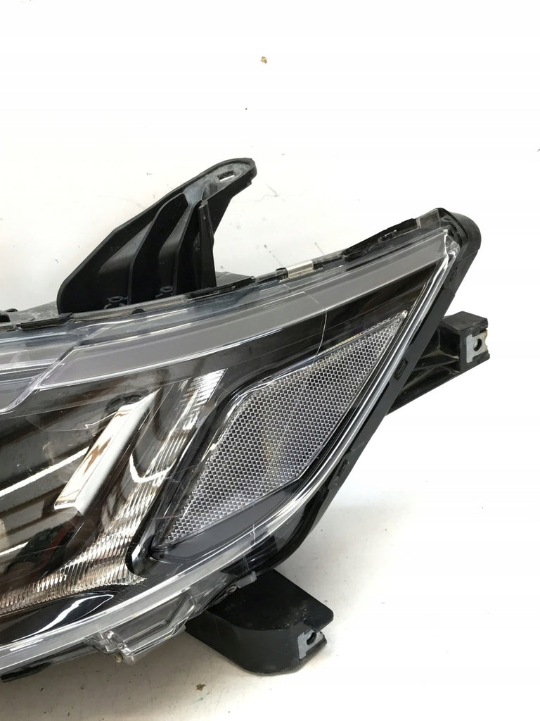 Frontscheinwerfer Mitsubishi Outlander III 4BX198301D3-31 LED Rechts oder Links