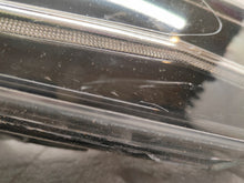 Load image into Gallery viewer, Frontscheinwerfer VW Polo 2G1941036F Full LED Rechts Scheinwerfer Headlight