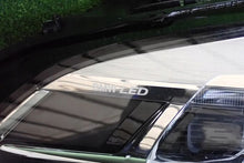 Laden Sie das Bild in den Galerie-Viewer, Frontscheinwerfer BMW 1 F40 9482808-10 Rechts Scheinwerfer Headlight SCH2308329838cp