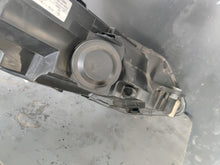 Laden Sie das Bild in den Galerie-Viewer, Frontscheinwerfer VW Golf VIII 5H1941005C Links Scheinwerfer Headlight SCH8833655204ik
